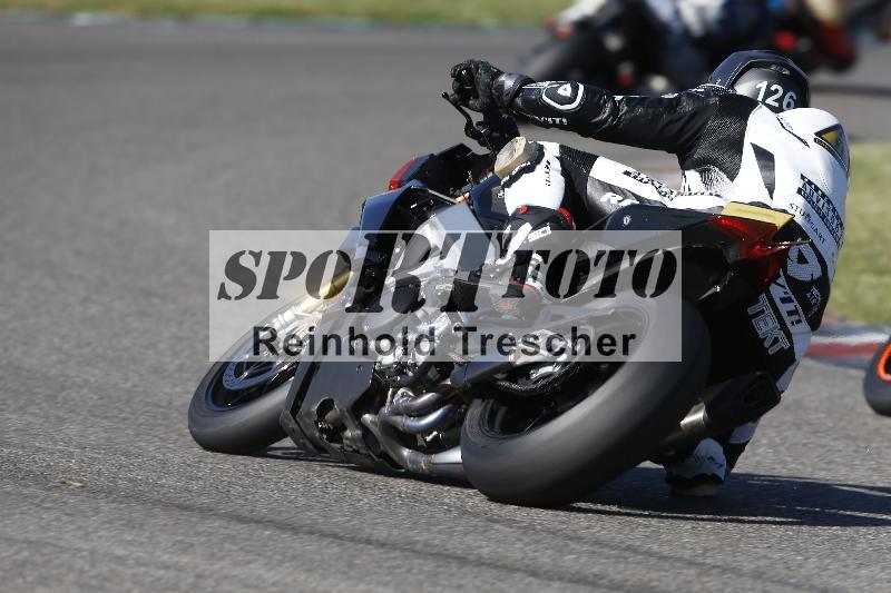 /16 16.05.2025 PROMAX ADR/Gruppe rot/126